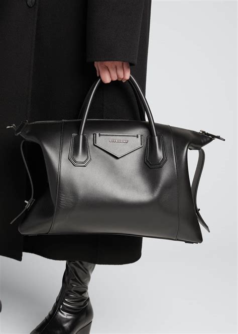 how much is a givenchy bag|givenchy bags sale online.